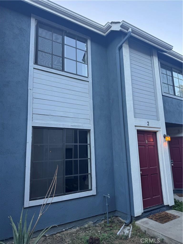 45 Harkness Ave Unit 2, Pasadena, CA 91106 - photo 1