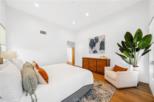 171 Savona Walk, Long Beach, CA 90803 - photo 55