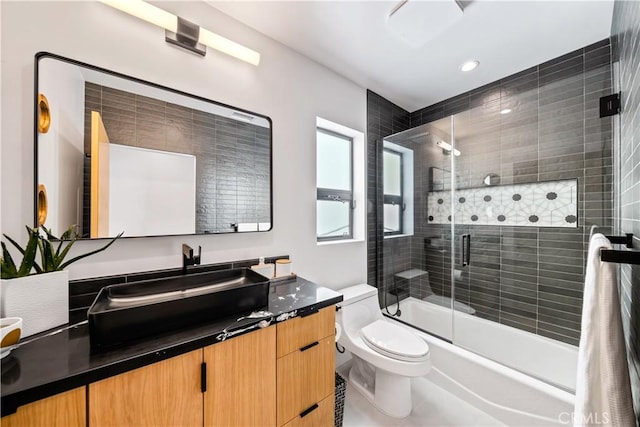 171 Savona Walk, Long Beach, CA 90803 - photo 61