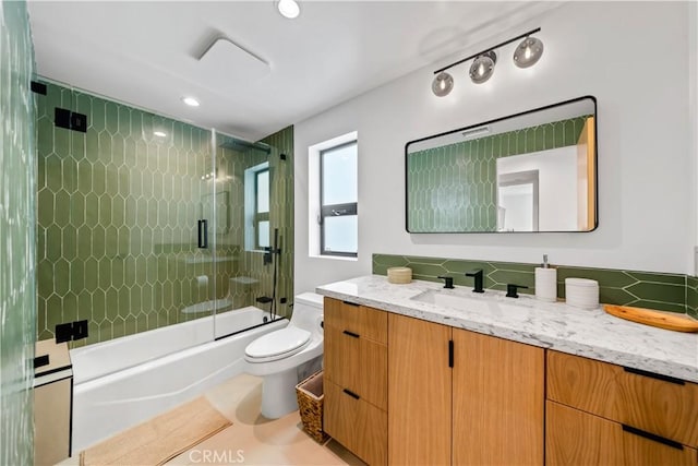 171 Savona Walk, Long Beach, CA 90803 - photo 33
