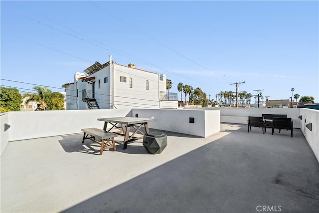 171 Savona Walk, Long Beach, CA 90803 - photo 64