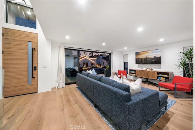 171 Savona Walk, Long Beach, CA 90803 - photo 7