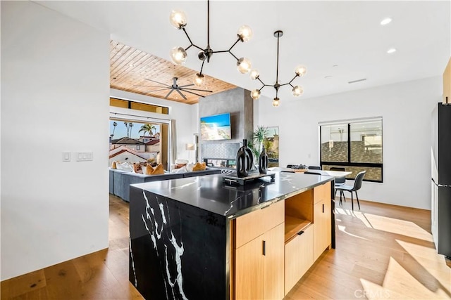 171 Savona Walk, Long Beach, CA 90803 - photo 46