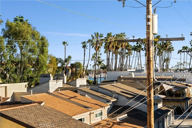 171 Savona Walk, Long Beach, CA 90803 - photo 67
