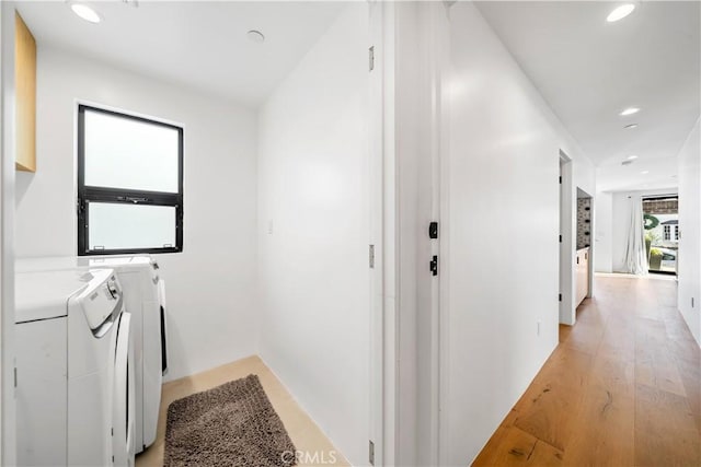 171 Savona Walk, Long Beach, CA 90803 - photo 35