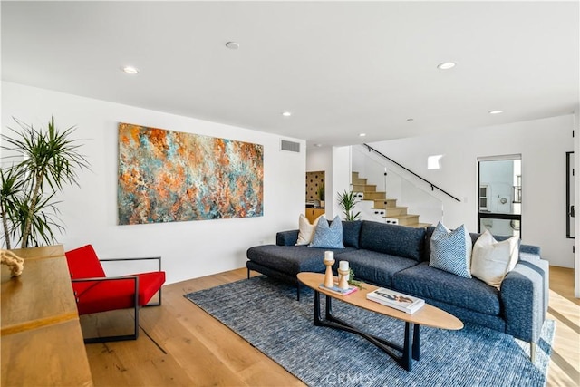 171 Savona Walk, Long Beach, CA 90803 - photo 29