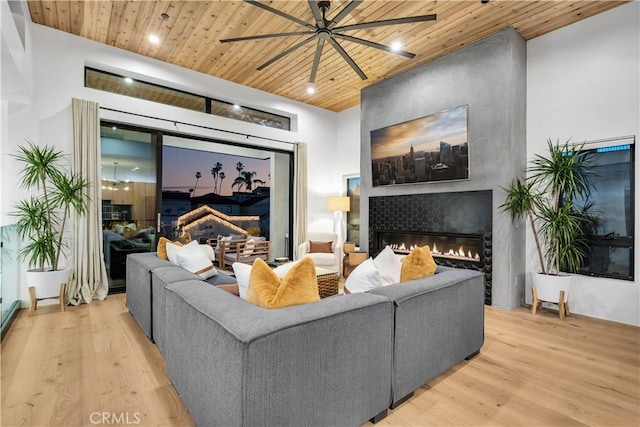 171 Savona Walk, Long Beach, CA 90803 - photo 8