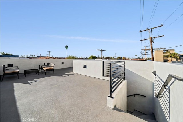171 Savona Walk, Long Beach, CA 90803 - photo 63