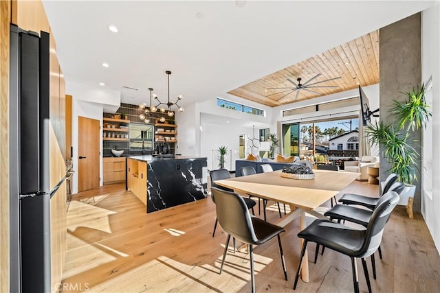 171 Savona Walk, Long Beach, CA 90803 - photo 48