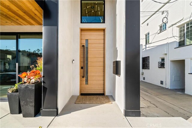 171 Savona Walk, Long Beach, CA 90803 - photo 25