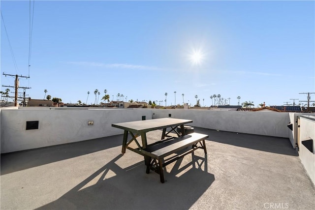 171 Savona Walk, Long Beach, CA 90803 - photo 65
