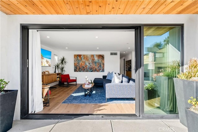 171 Savona Walk, Long Beach, CA 90803 - photo 30