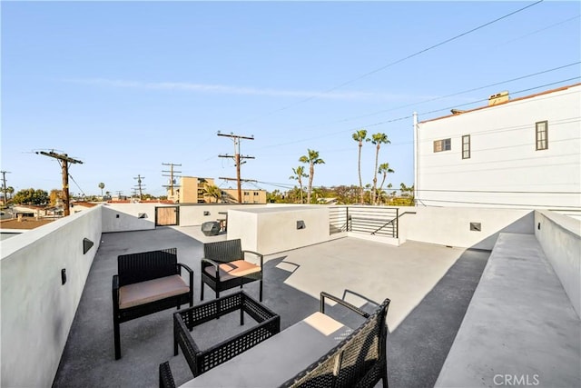 171 Savona Walk, Long Beach, CA 90803 - photo 66