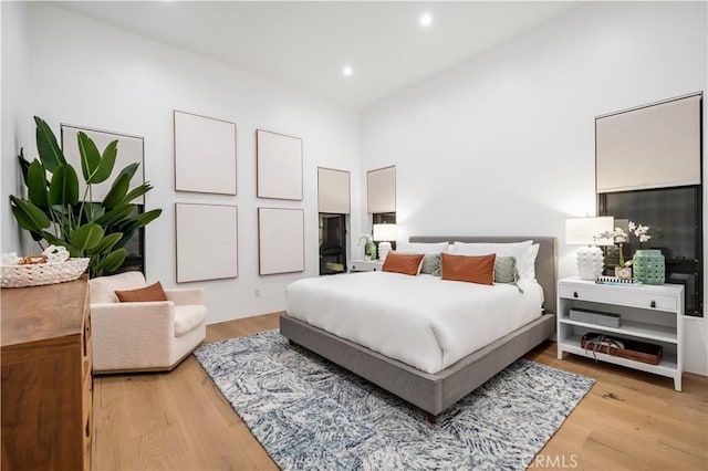 171 Savona Walk, Long Beach, CA 90803 - photo 15