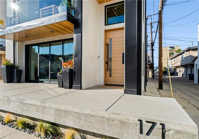 171 Savona Walk, Long Beach, CA 90803 - photo 24