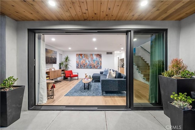 171 Savona Walk, Long Beach, CA 90803 - photo 4