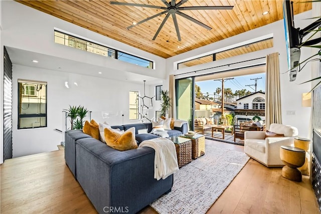171 Savona Walk, Long Beach, CA 90803 - photo 40