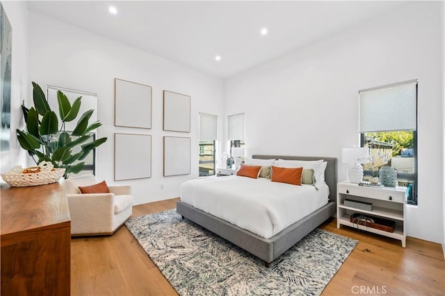 171 Savona Walk, Long Beach, CA 90803 - photo 53