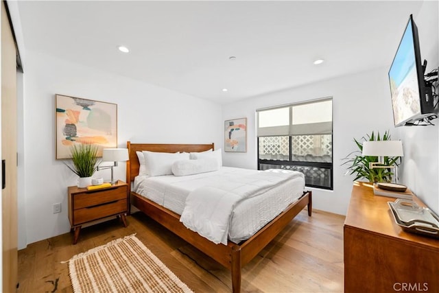 171 Savona Walk, Long Beach, CA 90803 - photo 32