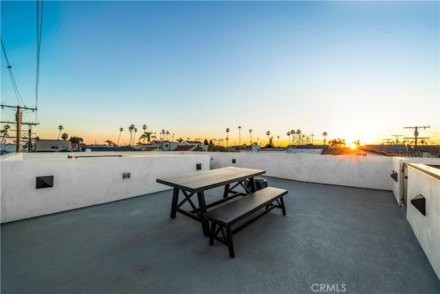 171 Savona Walk, Long Beach, CA 90803 - photo 17