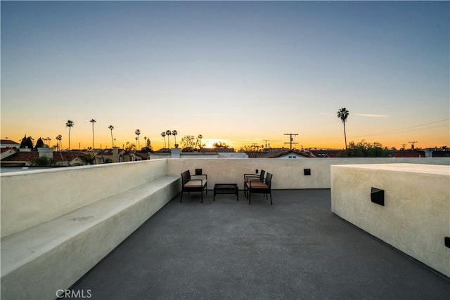 171 Savona Walk, Long Beach, CA 90803 - photo 16