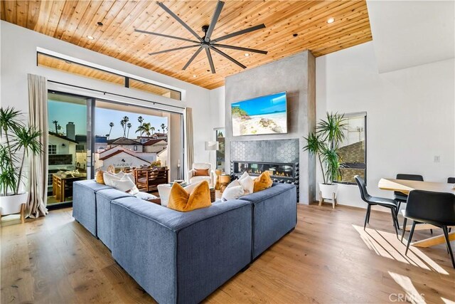 171 Savona Walk, Long Beach, CA 90803 - photo 39