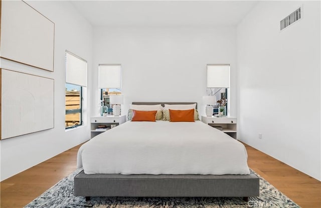 171 Savona Walk, Long Beach, CA 90803 - photo 56