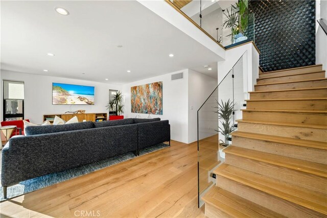 171 Savona Walk, Long Beach, CA 90803 - photo 26