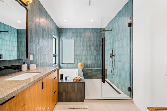 171 Savona Walk, Long Beach, CA 90803 - photo 59