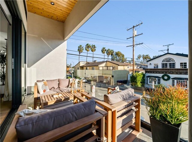 171 Savona Walk, Long Beach, CA 90803 - photo 50