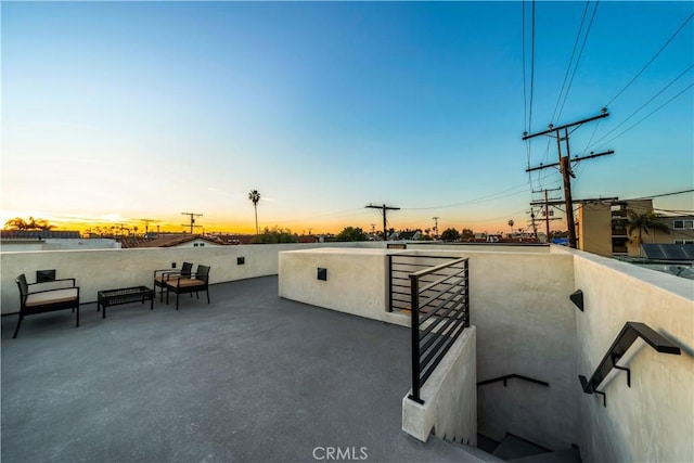 171 Savona Walk, Long Beach, CA 90803 - photo 18