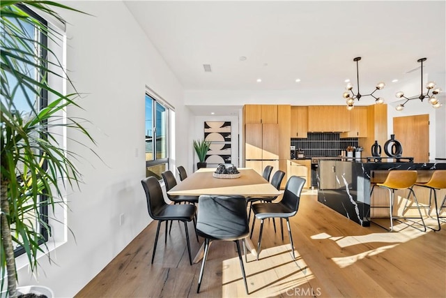 171 Savona Walk, Long Beach, CA 90803 - photo 49