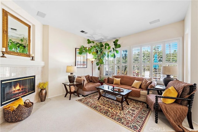 21383 Miramar, Mission Viejo, CA 92692 - photo 3