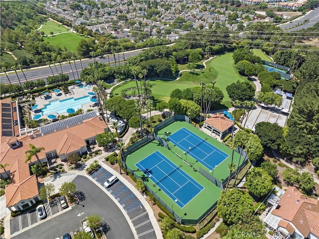 21383 Miramar, Mission Viejo, CA 92692 - photo 14