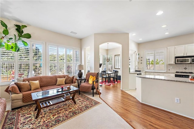 21383 Miramar, Mission Viejo, CA 92692 - photo 5