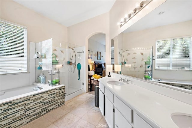 21383 Miramar, Mission Viejo, CA 92692 - photo 8