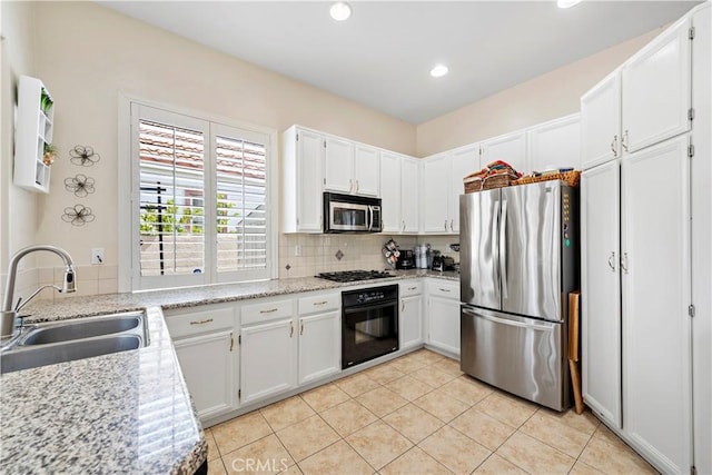 21383 Miramar, Mission Viejo, CA 92692 - photo 4