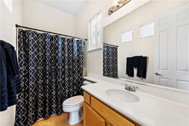 21383 Miramar, Mission Viejo, CA 92692 - photo 12