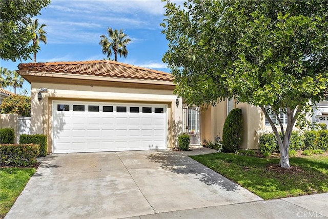 21383 Miramar, Mission Viejo, CA 92692 - photo 1