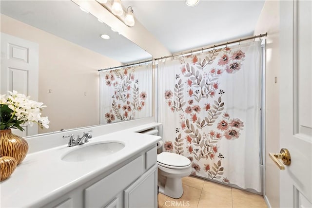 21383 Miramar, Mission Viejo, CA 92692 - photo 10