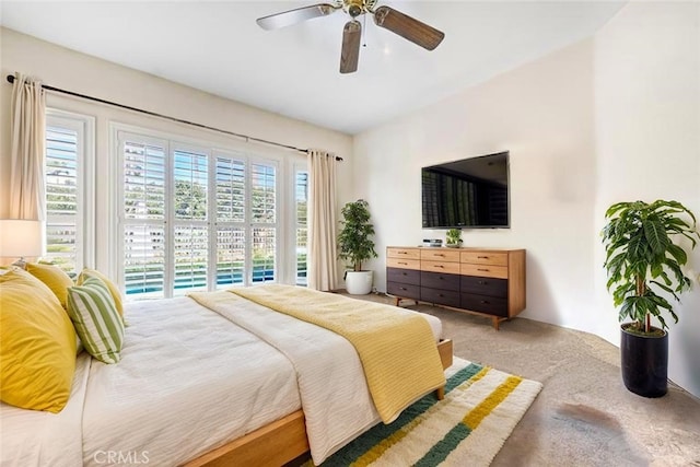 21383 Miramar, Mission Viejo, CA 92692 - photo 6