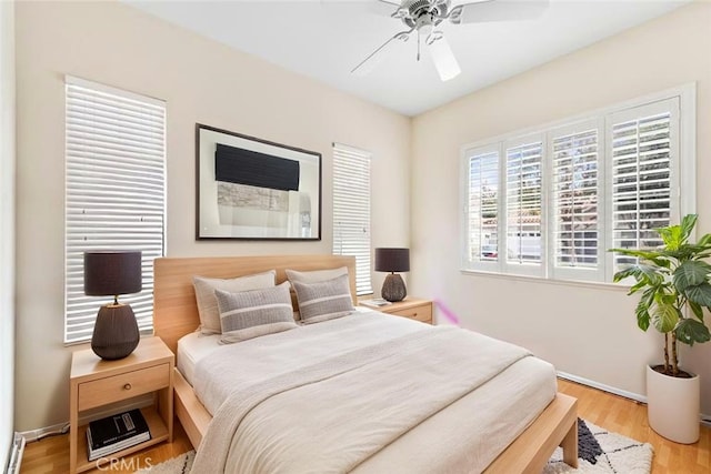 21383 Miramar, Mission Viejo, CA 92692 - photo 11