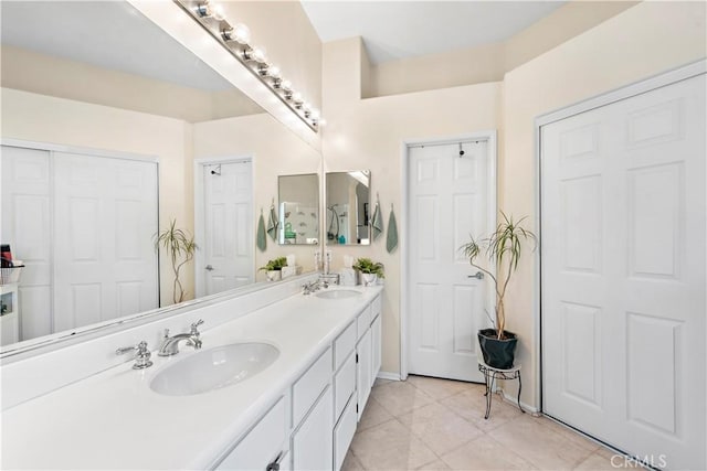 21383 Miramar, Mission Viejo, CA 92692 - photo 7