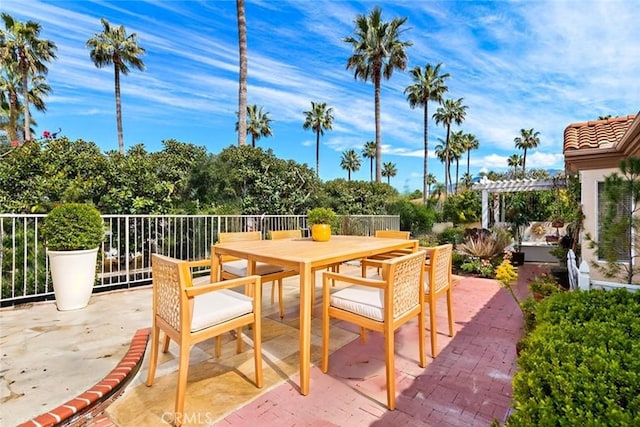 21383 Miramar, Mission Viejo, CA 92692 - photo 13