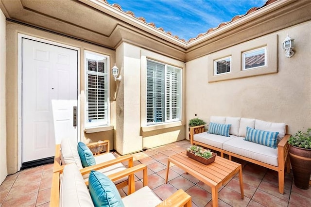 21383 Miramar, Mission Viejo, CA 92692 - photo 2