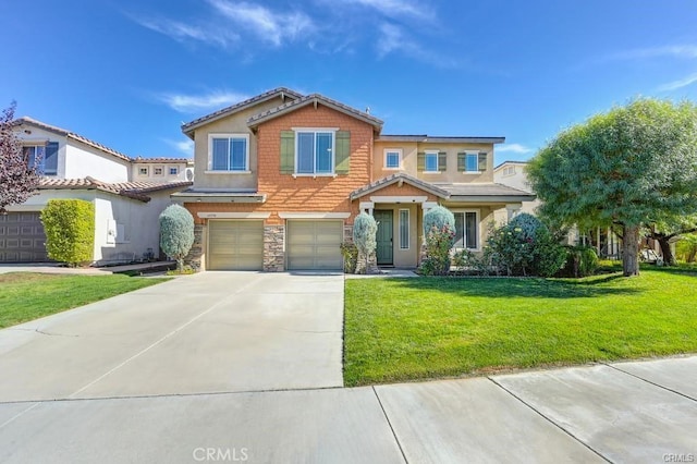 45590 Alpine Pl, Temecula, CA 92592 - photo 2