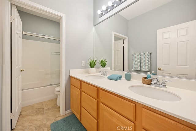 45590 Alpine Pl, Temecula, CA 92592 - photo 35