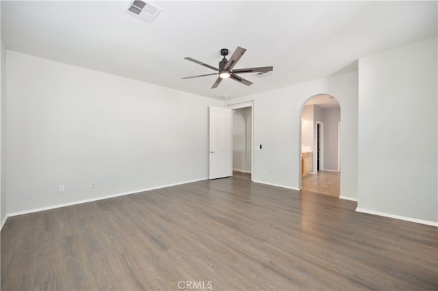 45590 Alpine Pl, Temecula, CA 92592 - photo 28