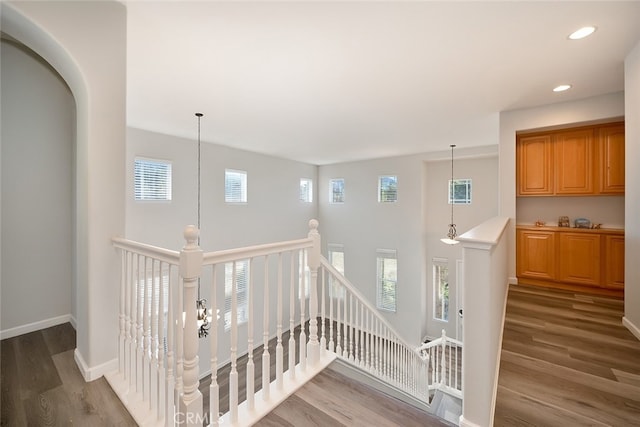 45590 Alpine Pl, Temecula, CA 92592 - photo 22