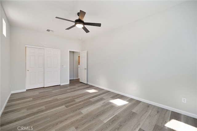 45590 Alpine Pl, Temecula, CA 92592 - photo 25